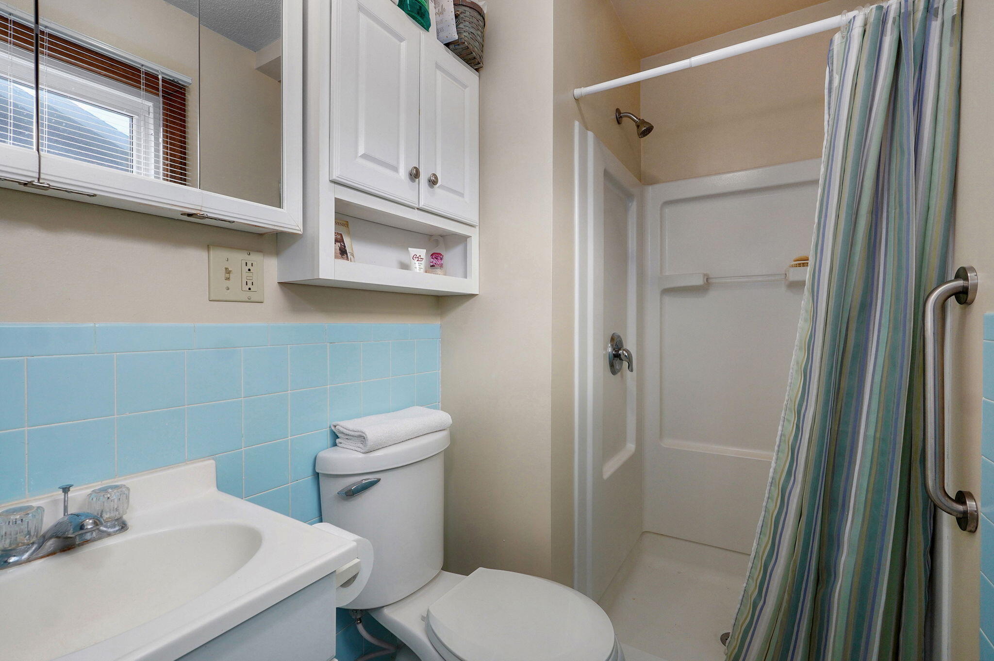 940 Carl Allen Street Property Photo 16