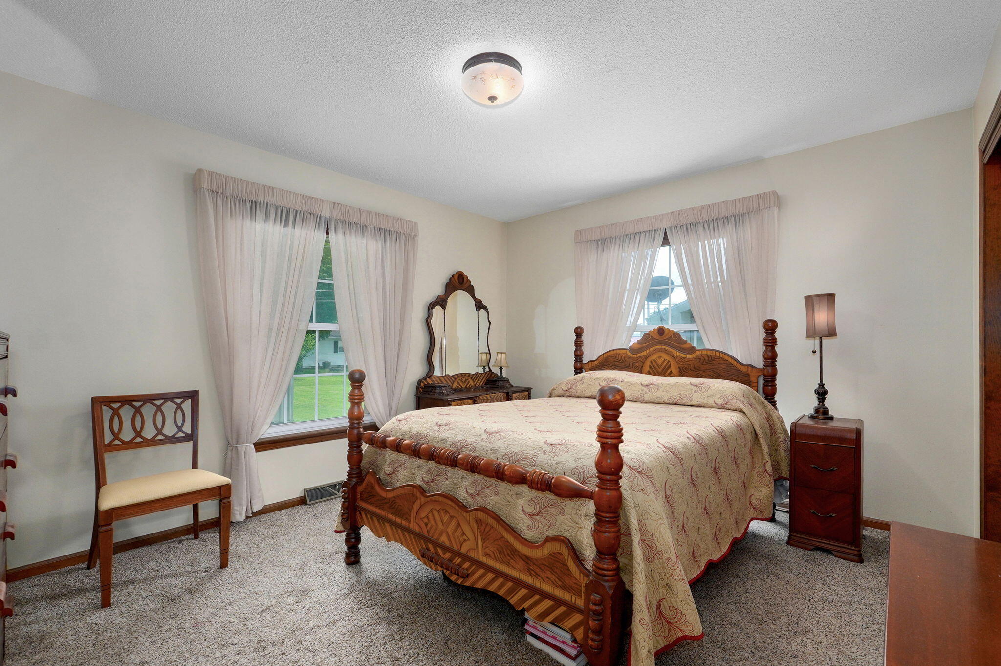 940 Carl Allen Street Property Photo 17