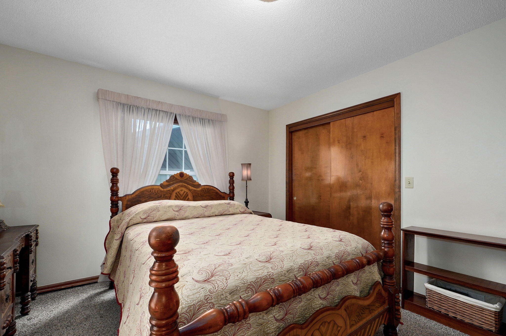 940 Carl Allen Street Property Photo 18