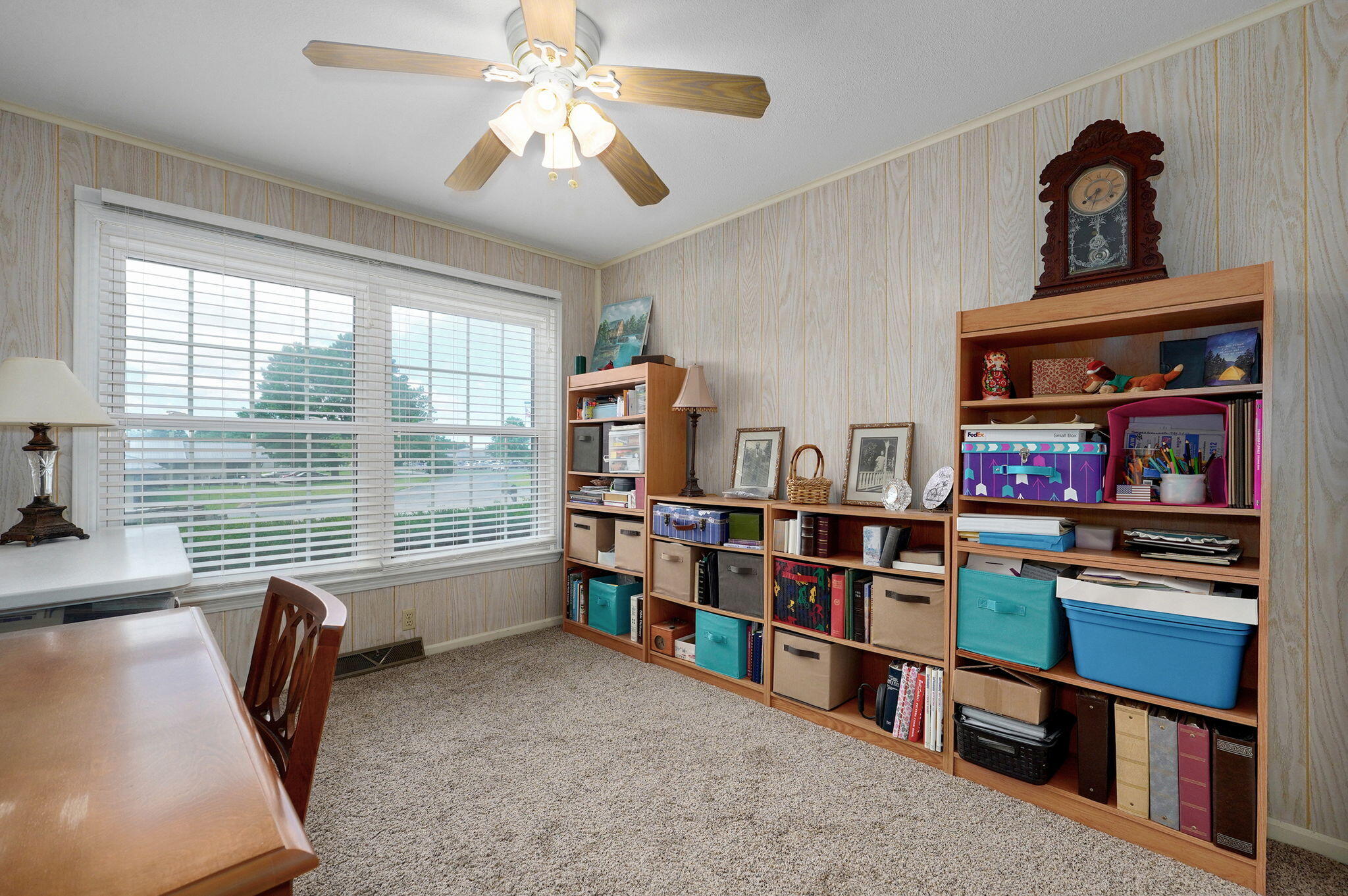 940 Carl Allen Street Property Photo 19