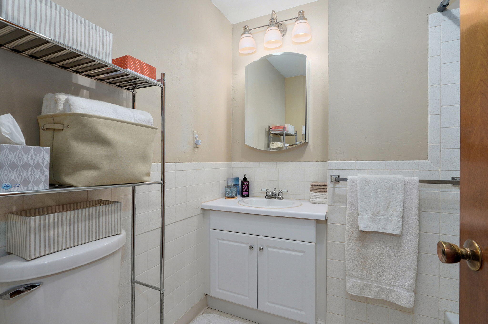 940 Carl Allen Street Property Photo 20