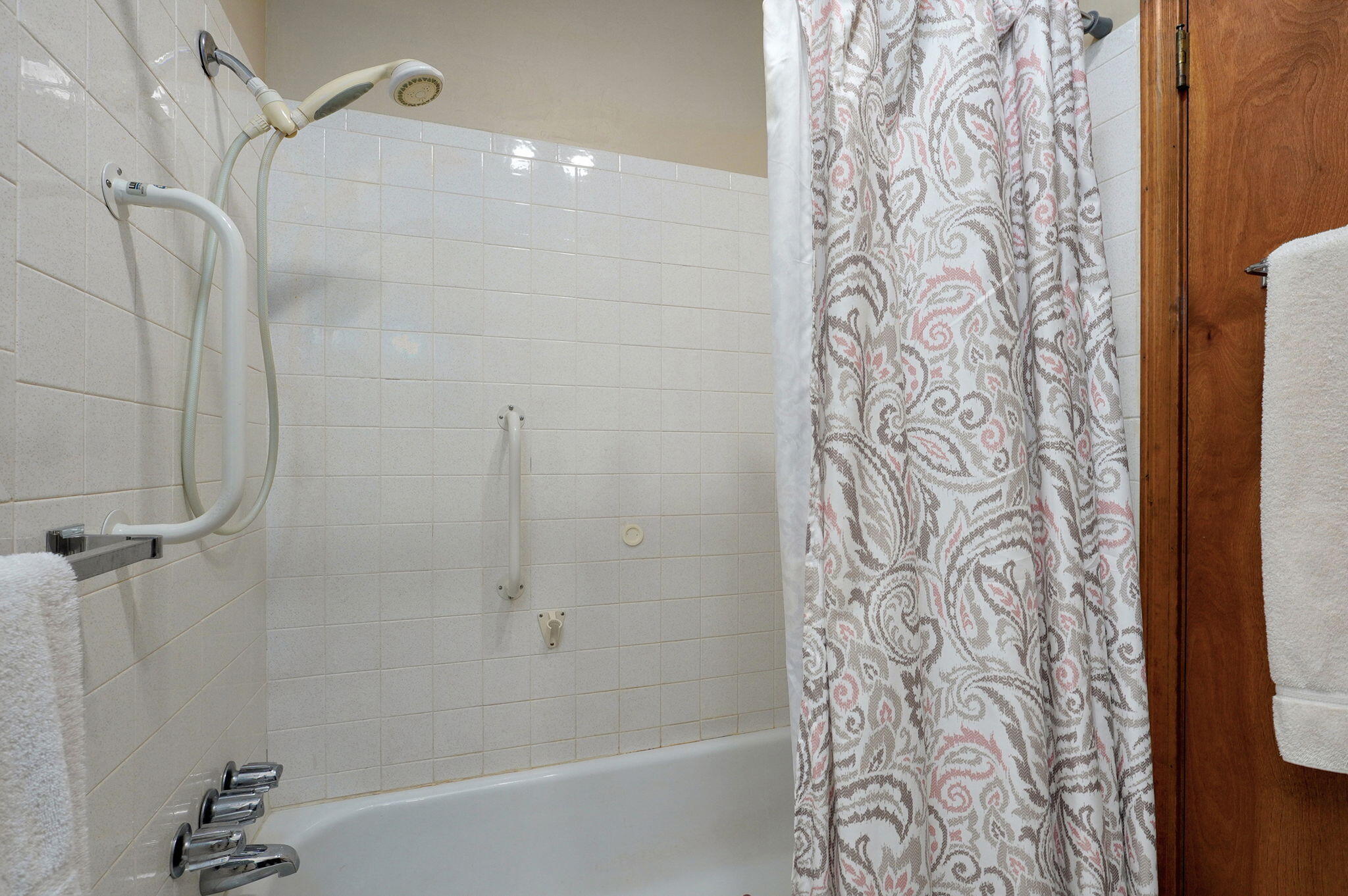 940 Carl Allen Street Property Photo 21