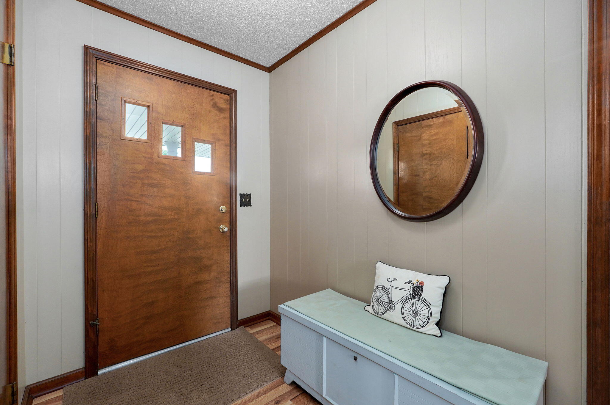 940 Carl Allen Street Property Photo 22