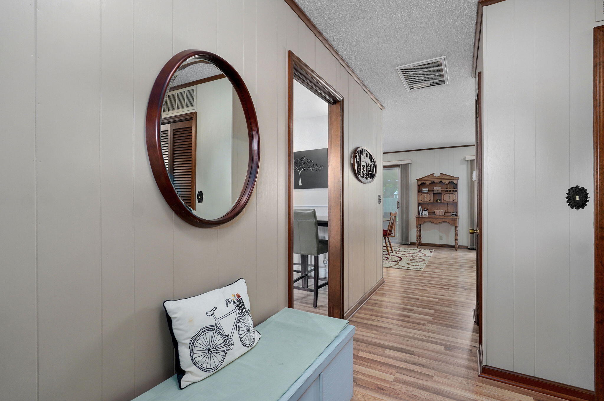 940 Carl Allen Street Property Photo 23