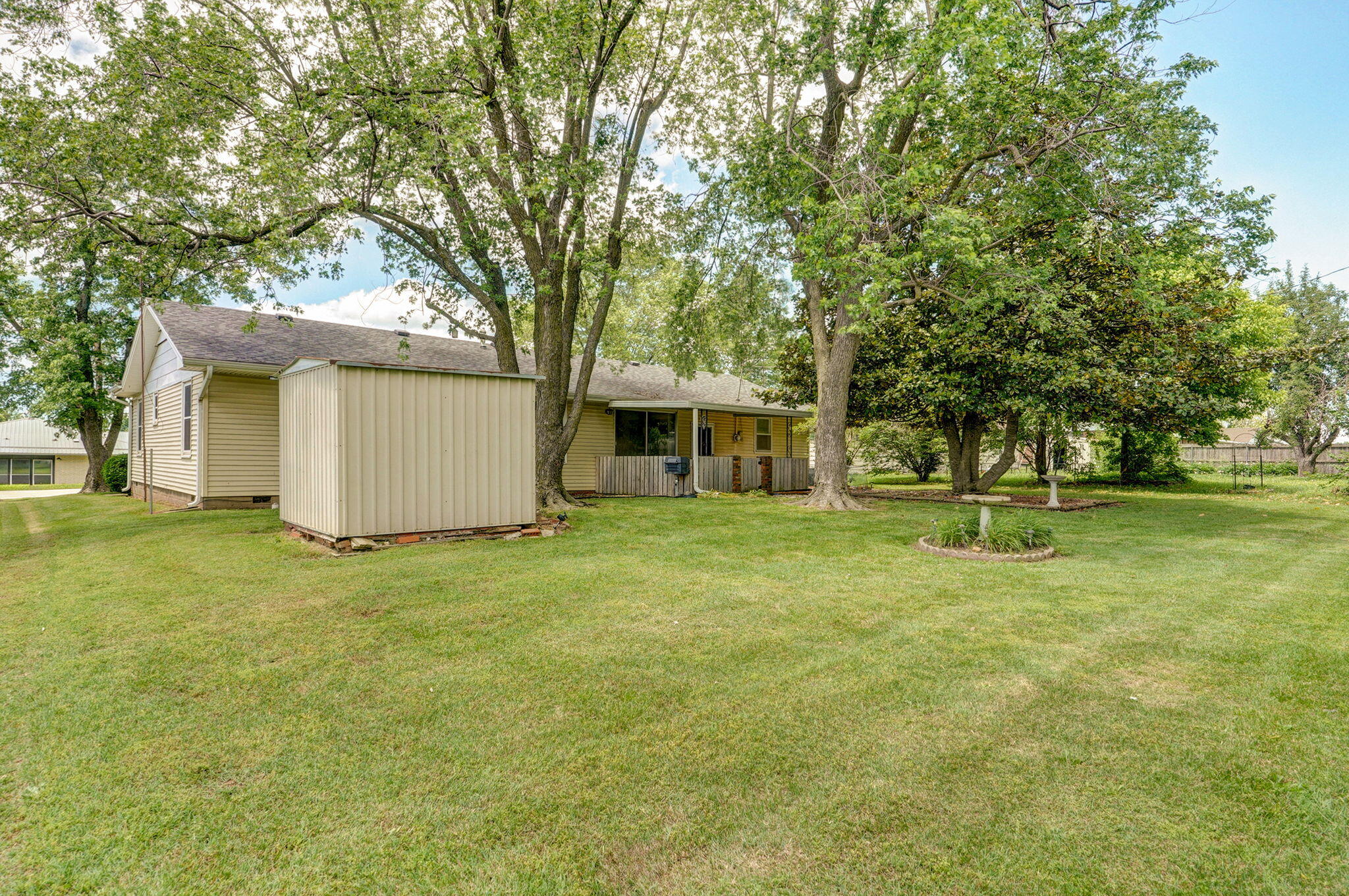 940 Carl Allen Street Property Photo 26