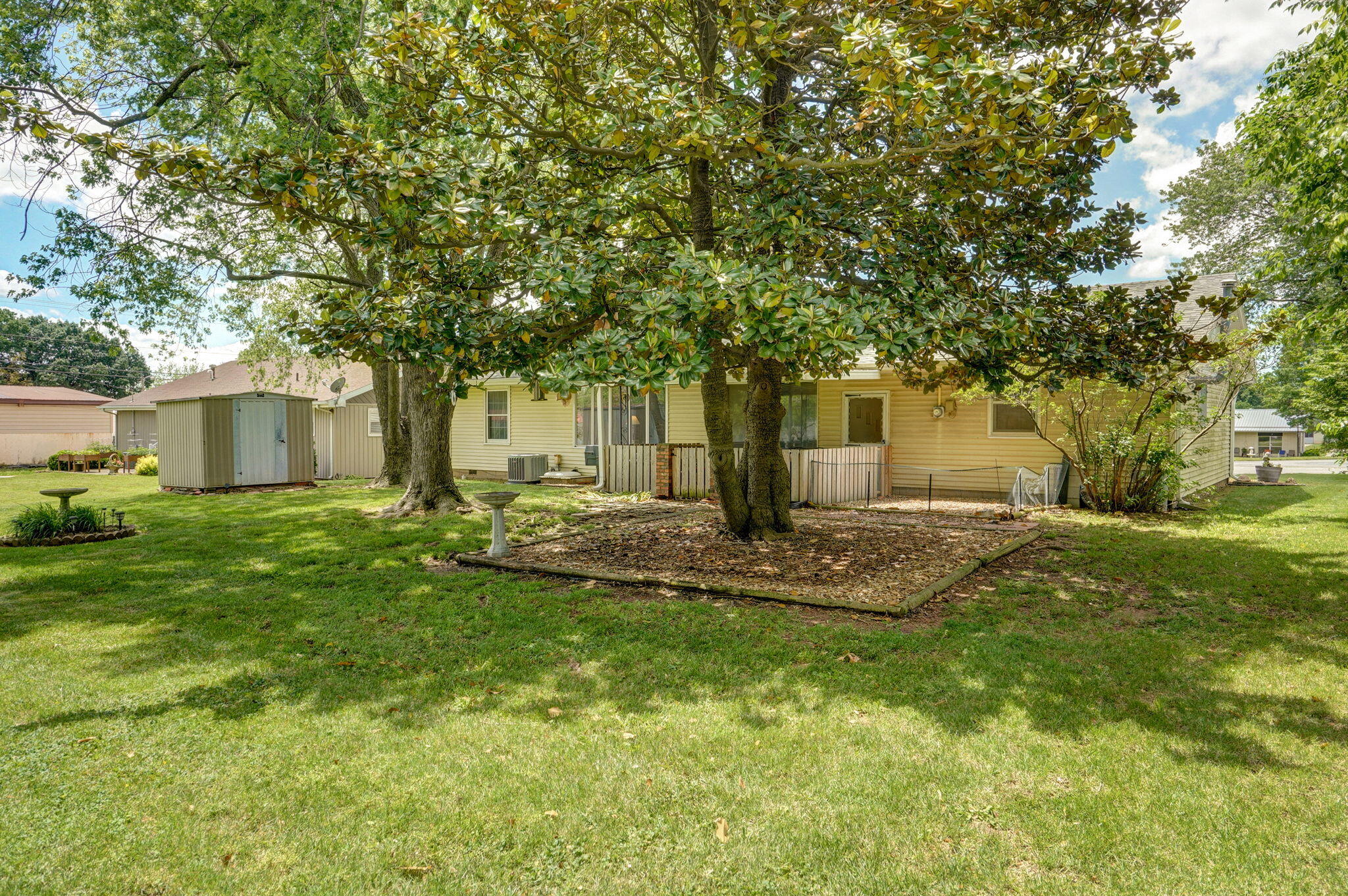 940 Carl Allen Street Property Photo 27
