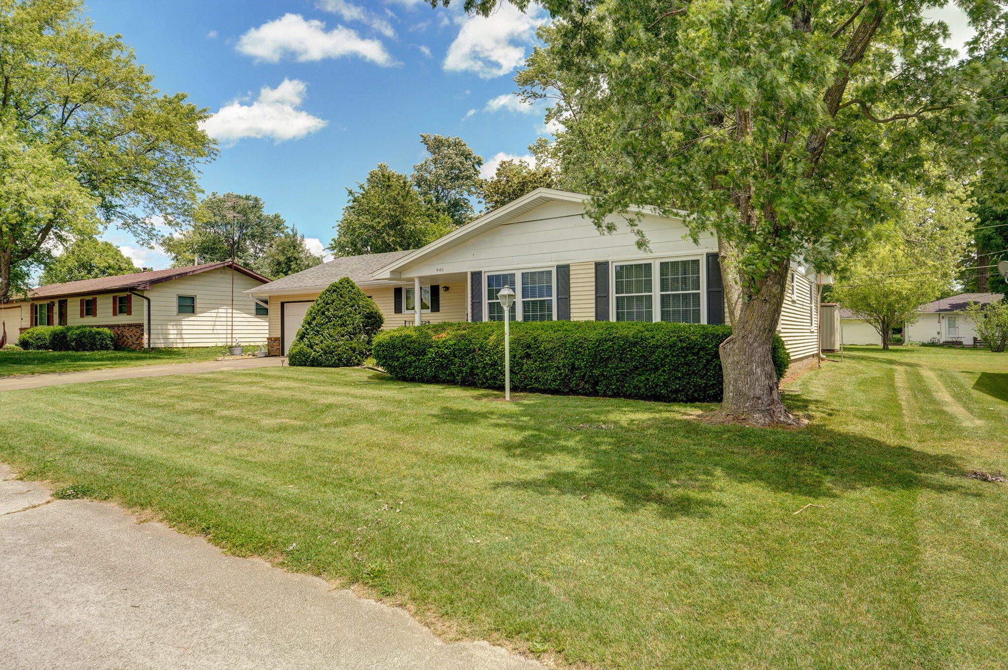 940 Carl Allen Street Property Photo 28