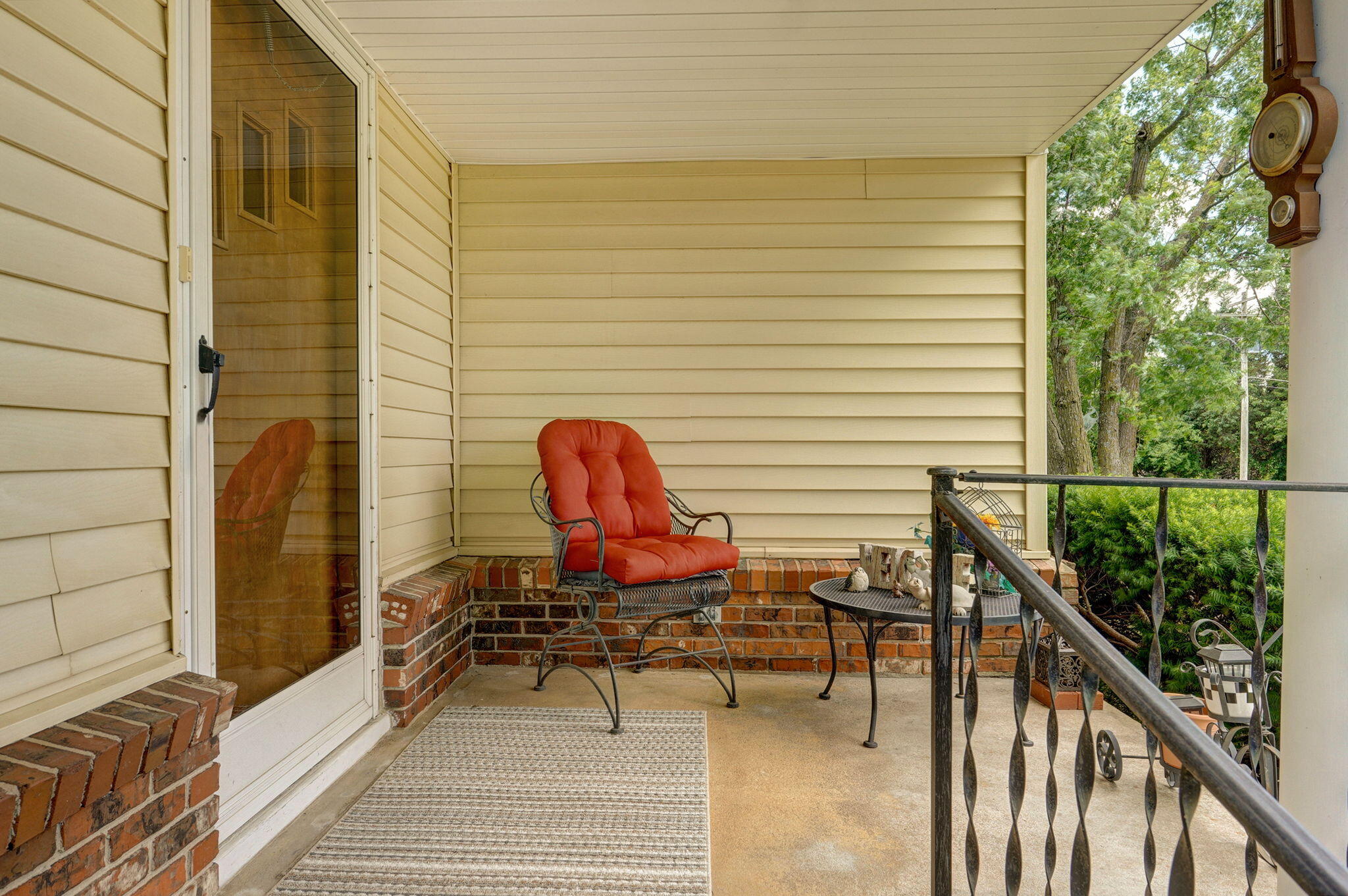 940 Carl Allen Street Property Photo 29