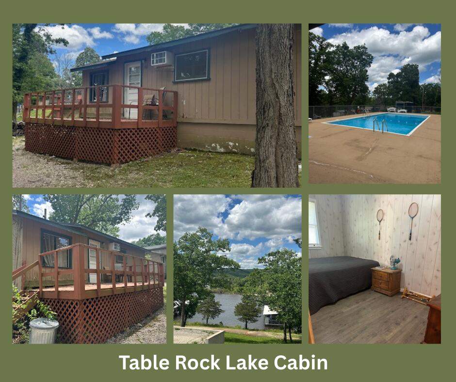 Tbd Kings Cove Lane Property Photo 1