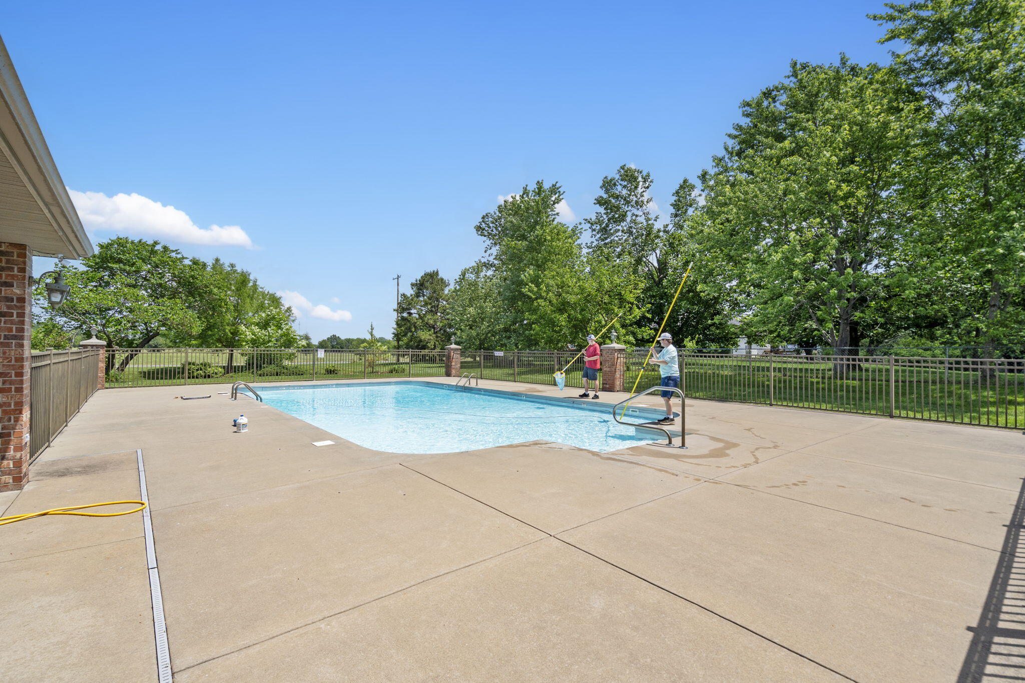 604 North Cascades Drive Property Photo 44