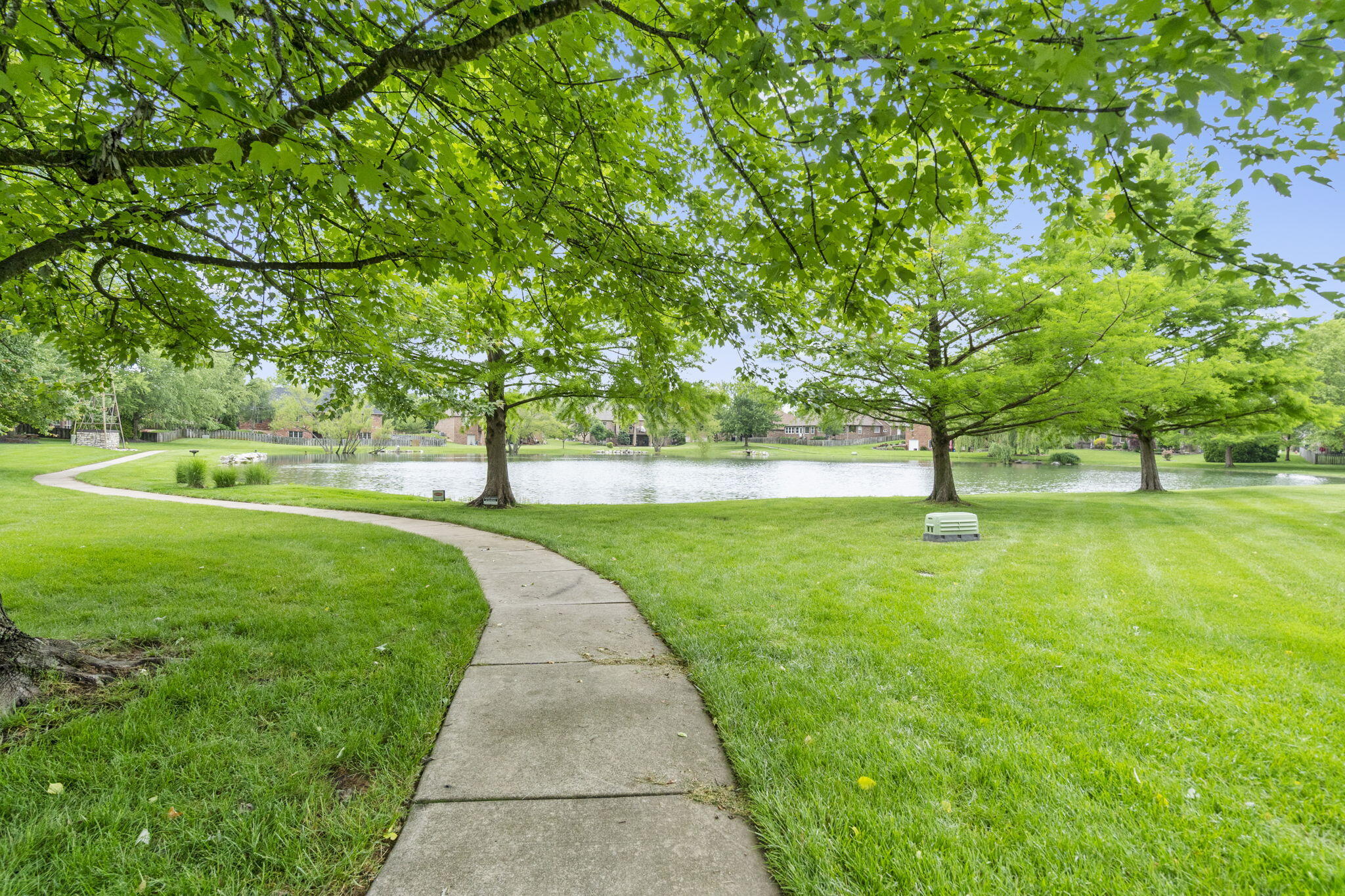 604 North Cascades Drive Property Photo 46