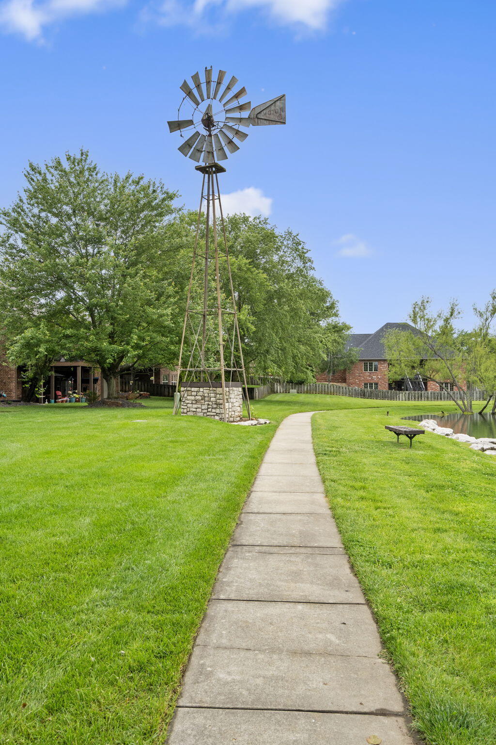 604 North Cascades Drive Property Photo 47