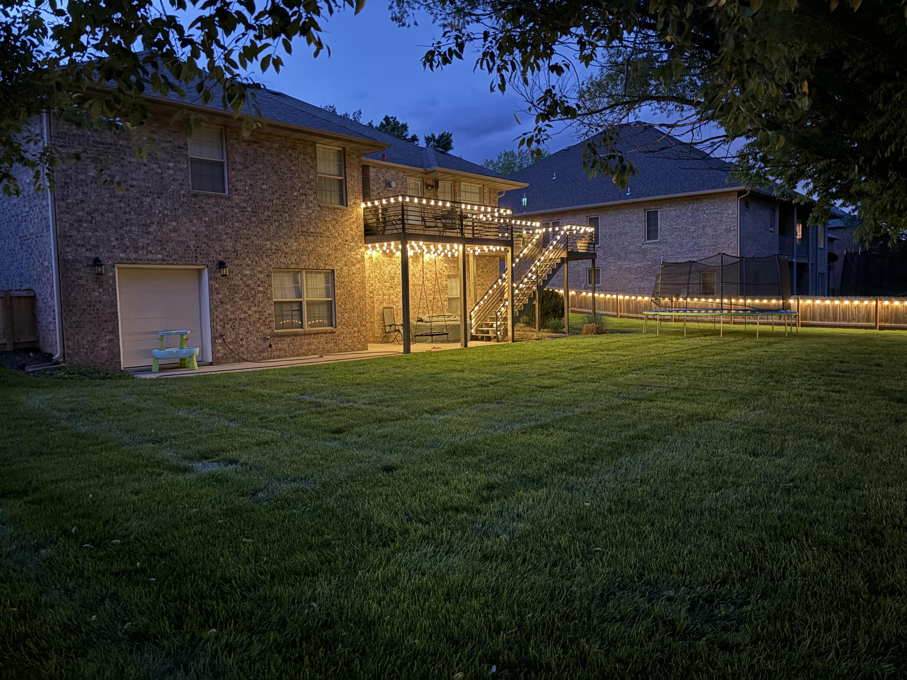 604 North Cascades Drive Property Photo 61