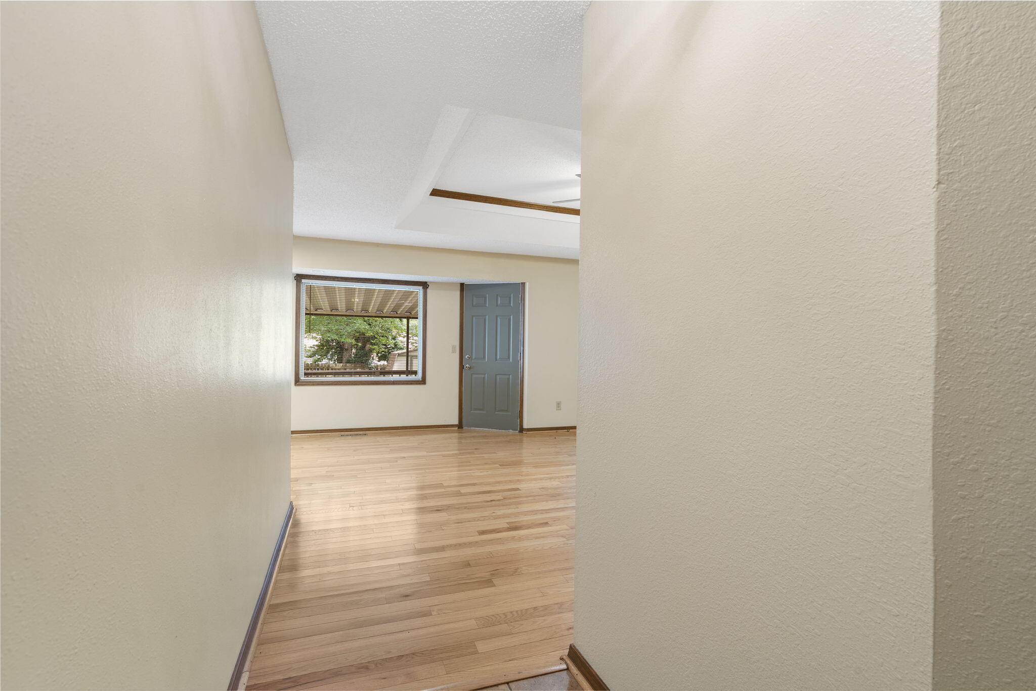 4535 West La Casa Street Property Photo 3