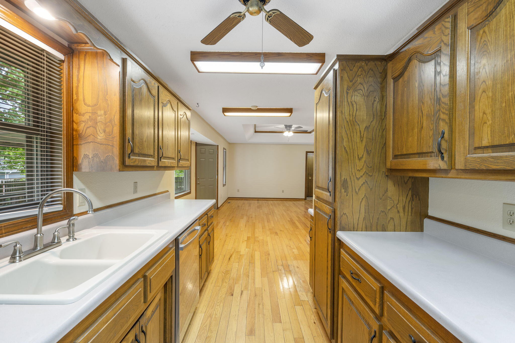 4535 West La Casa Street Property Photo 9