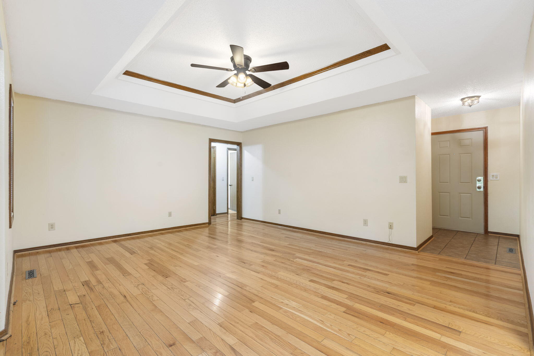 4535 West La Casa Street Property Photo 10