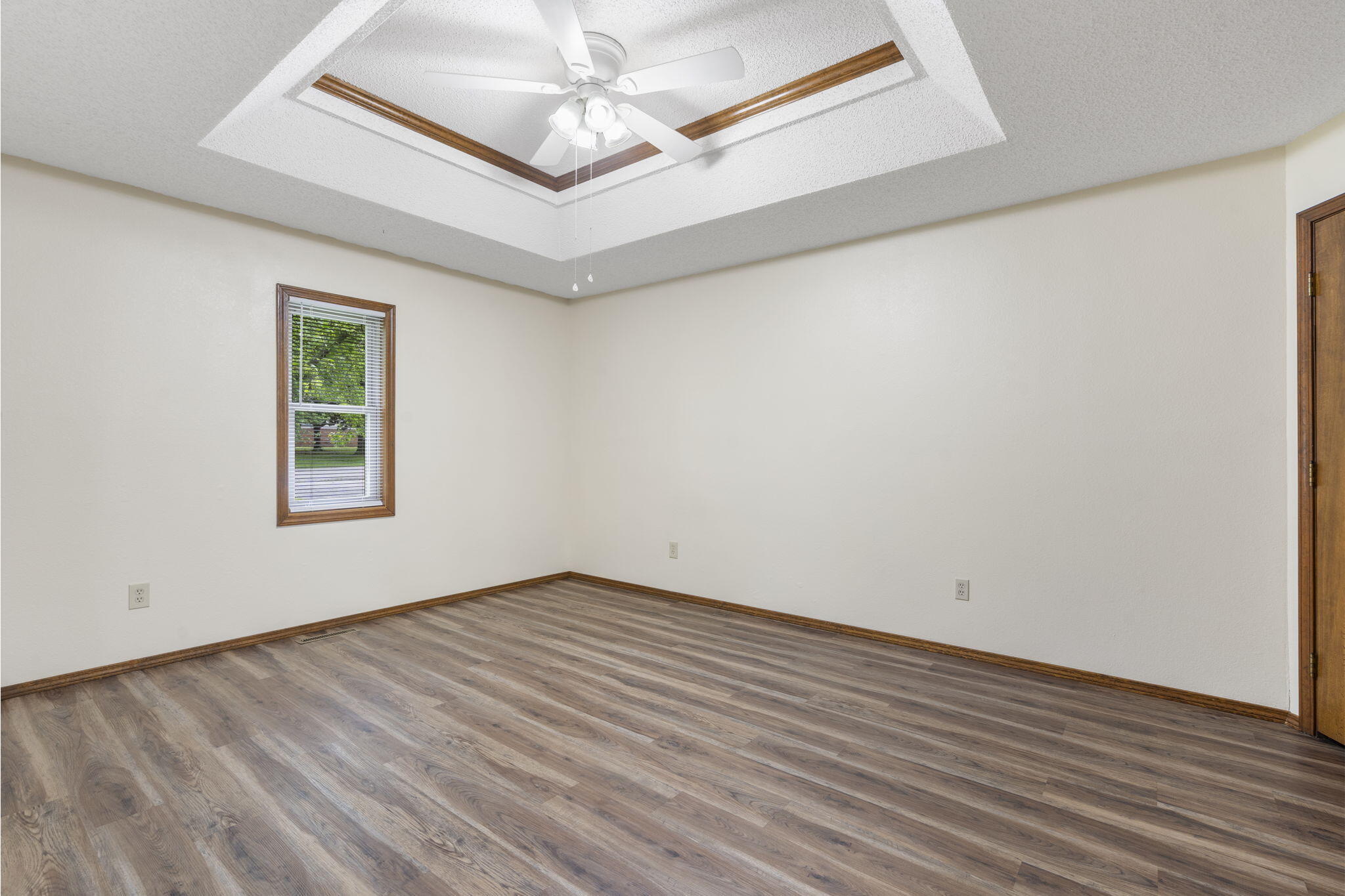 4535 West La Casa Street Property Photo 12
