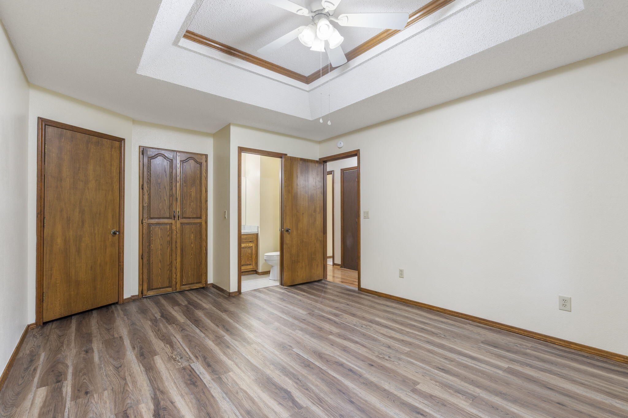 4535 West La Casa Street Property Photo 13