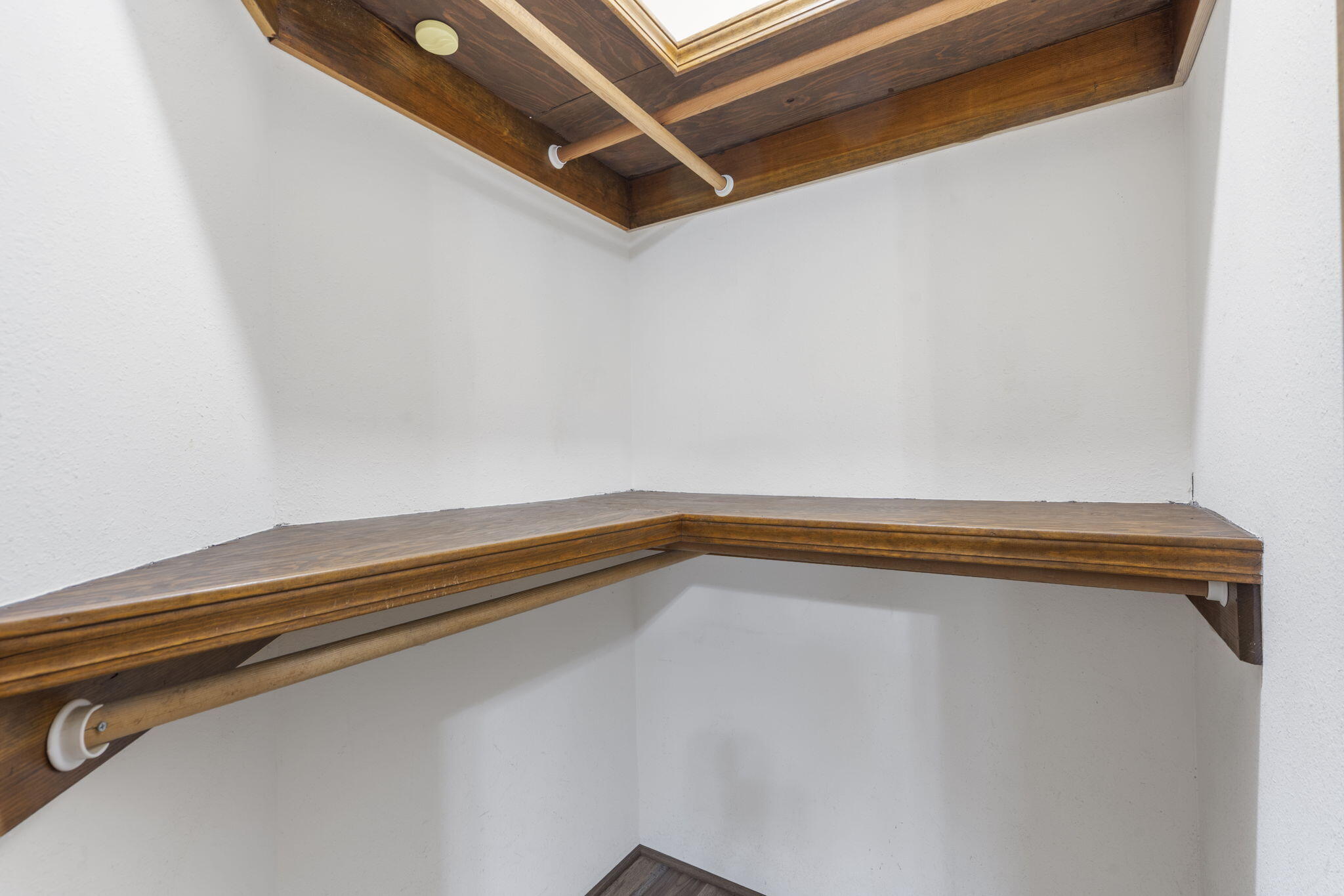 4535 West La Casa Street Property Photo 14
