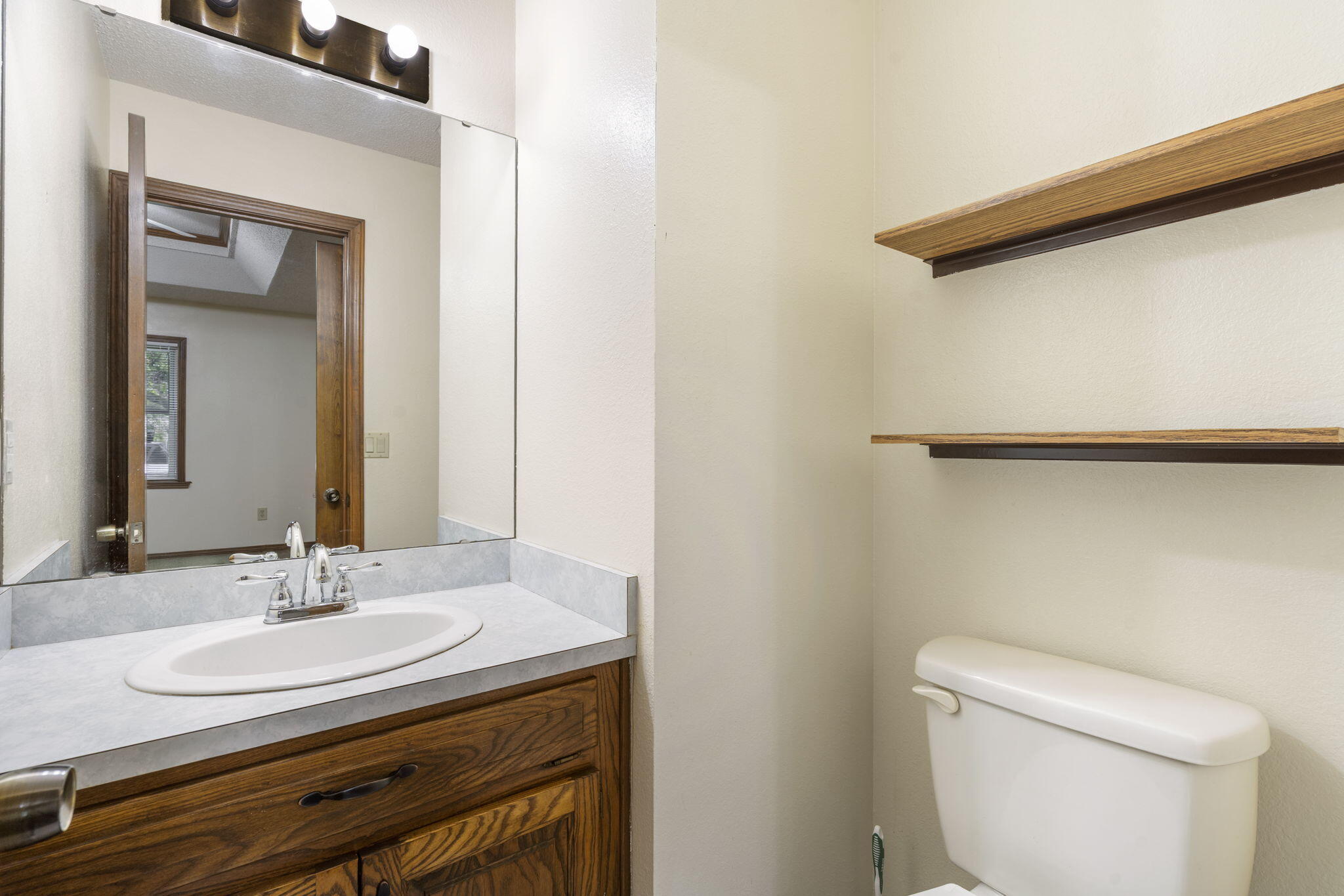 4535 West La Casa Street Property Photo 16