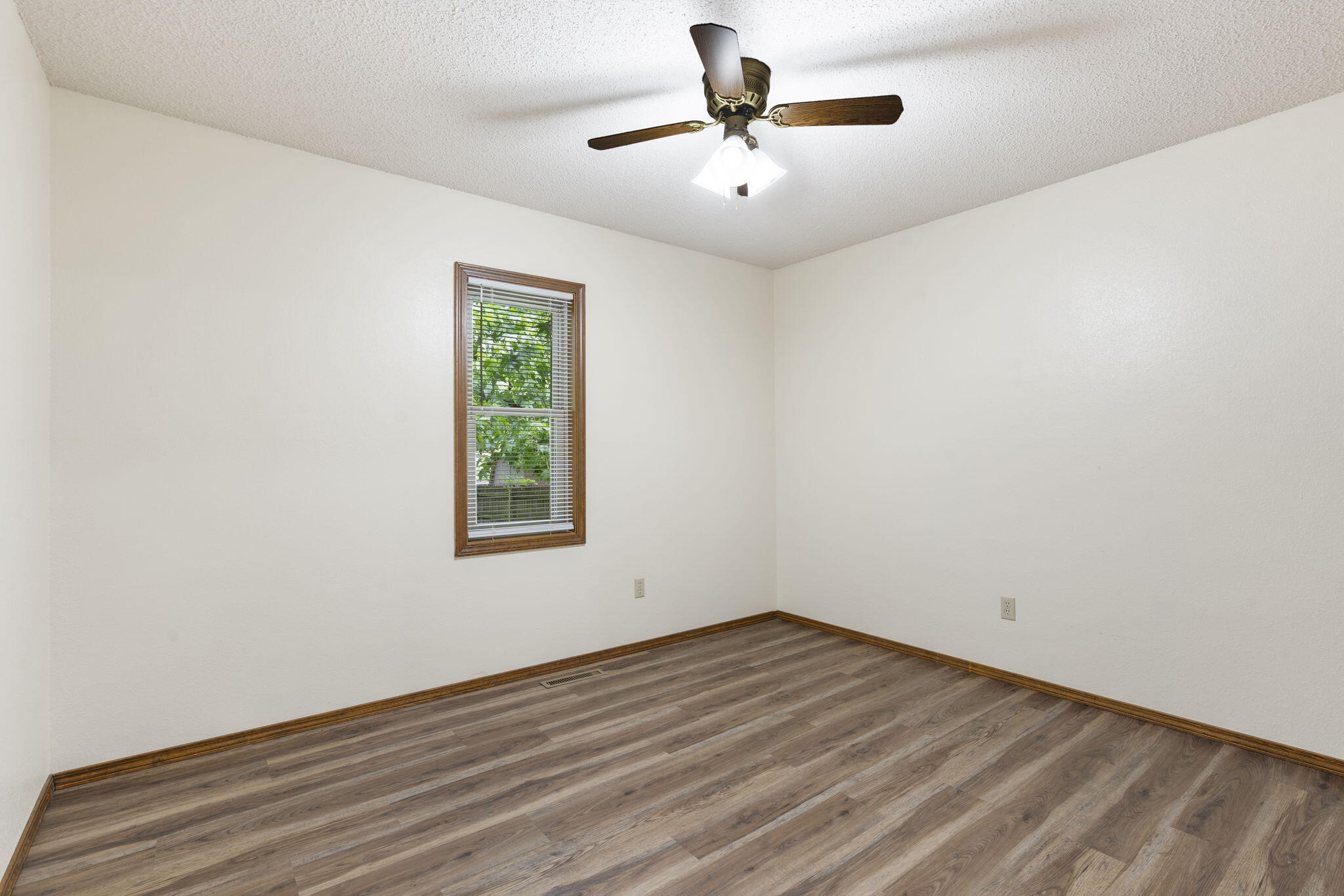 4535 West La Casa Street Property Photo 17