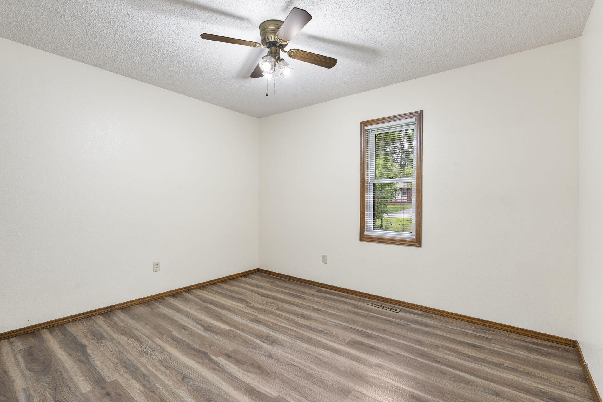 4535 West La Casa Street Property Photo 18