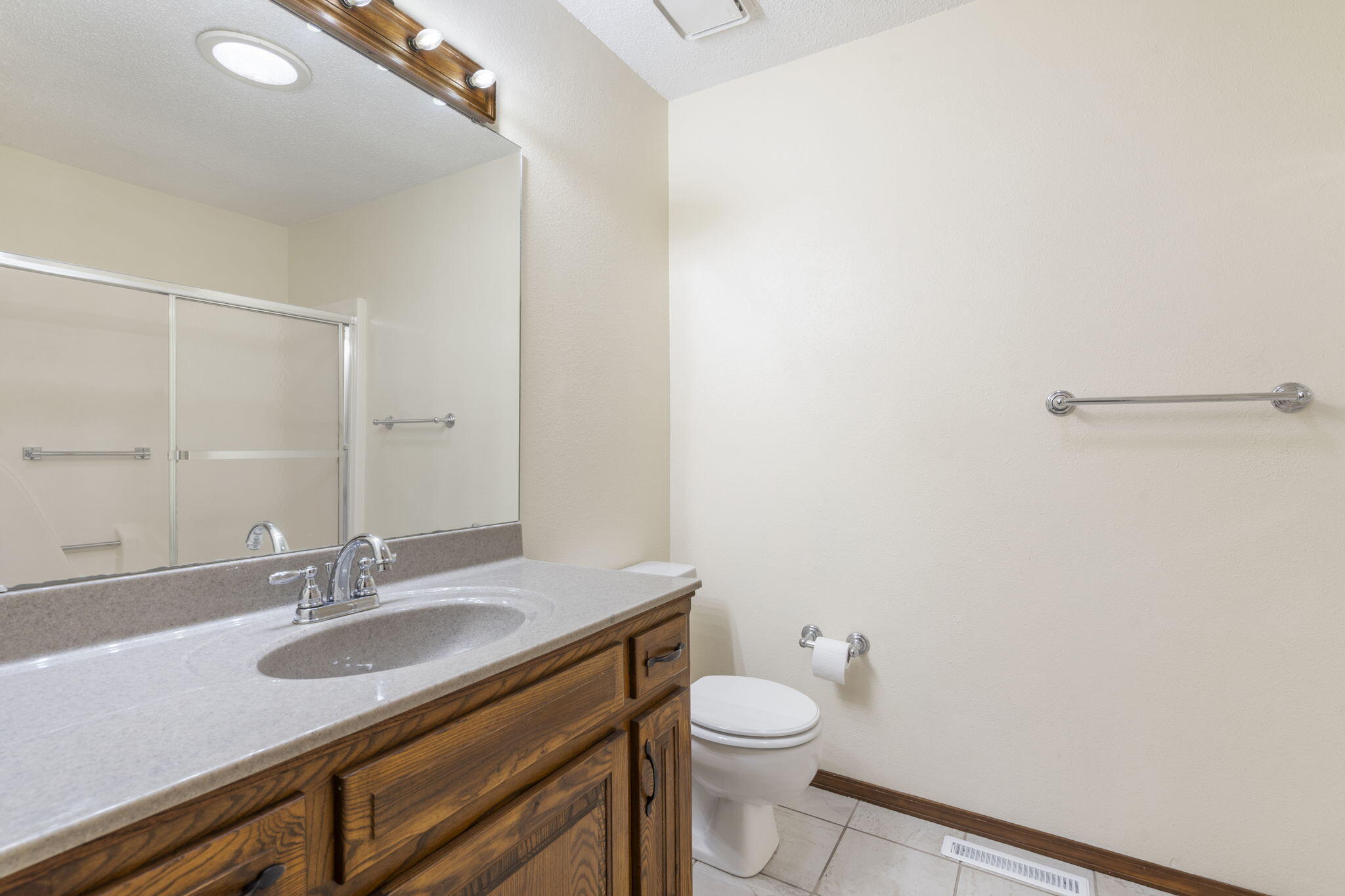 4535 West La Casa Street Property Photo 19