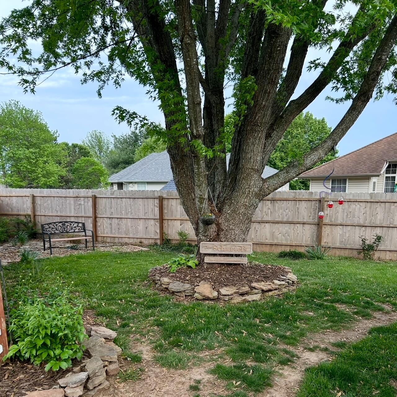 3943 West Kay Pointe Boulevard Property Photo 18