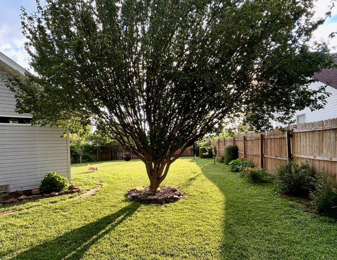 3943 West Kay Pointe Boulevard Property Photo 20