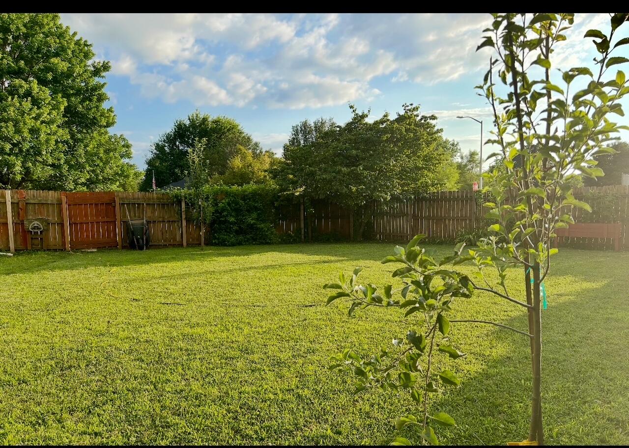 3943 West Kay Pointe Boulevard Property Photo 23