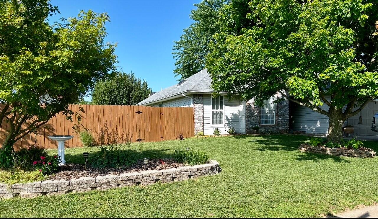 3943 West Kay Pointe Boulevard Property Photo 24