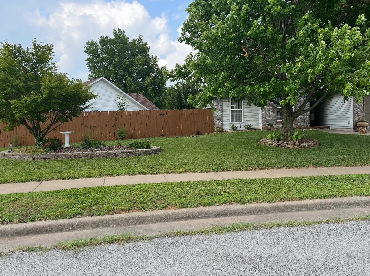 3943 West Kay Pointe Boulevard Property Photo 25