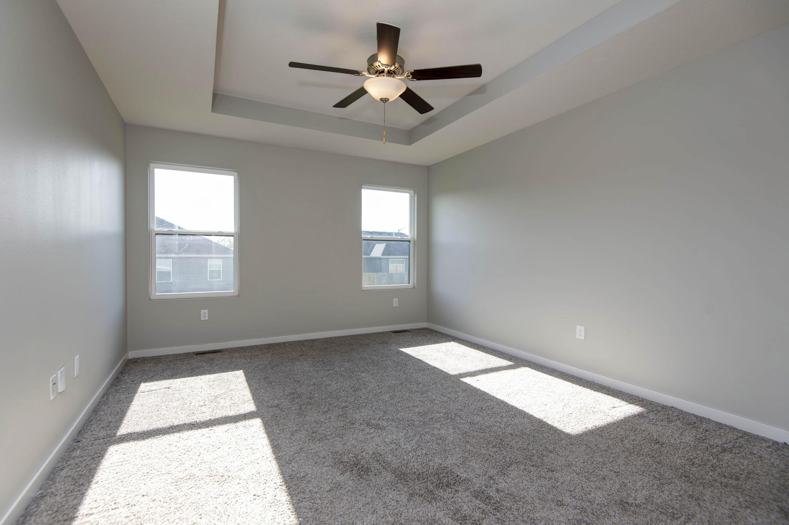 938 South Montpelier Court Property Photo 16