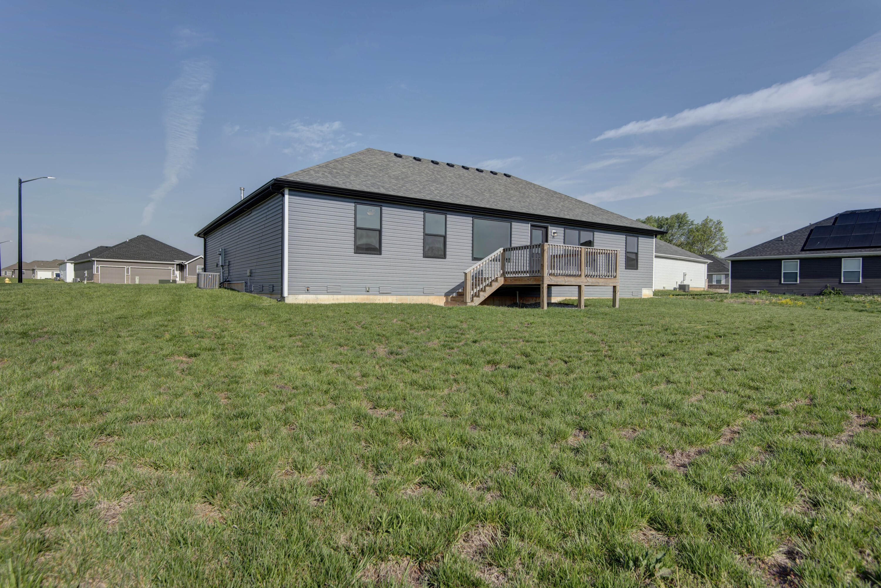 938 South Montpelier Court Property Photo 26
