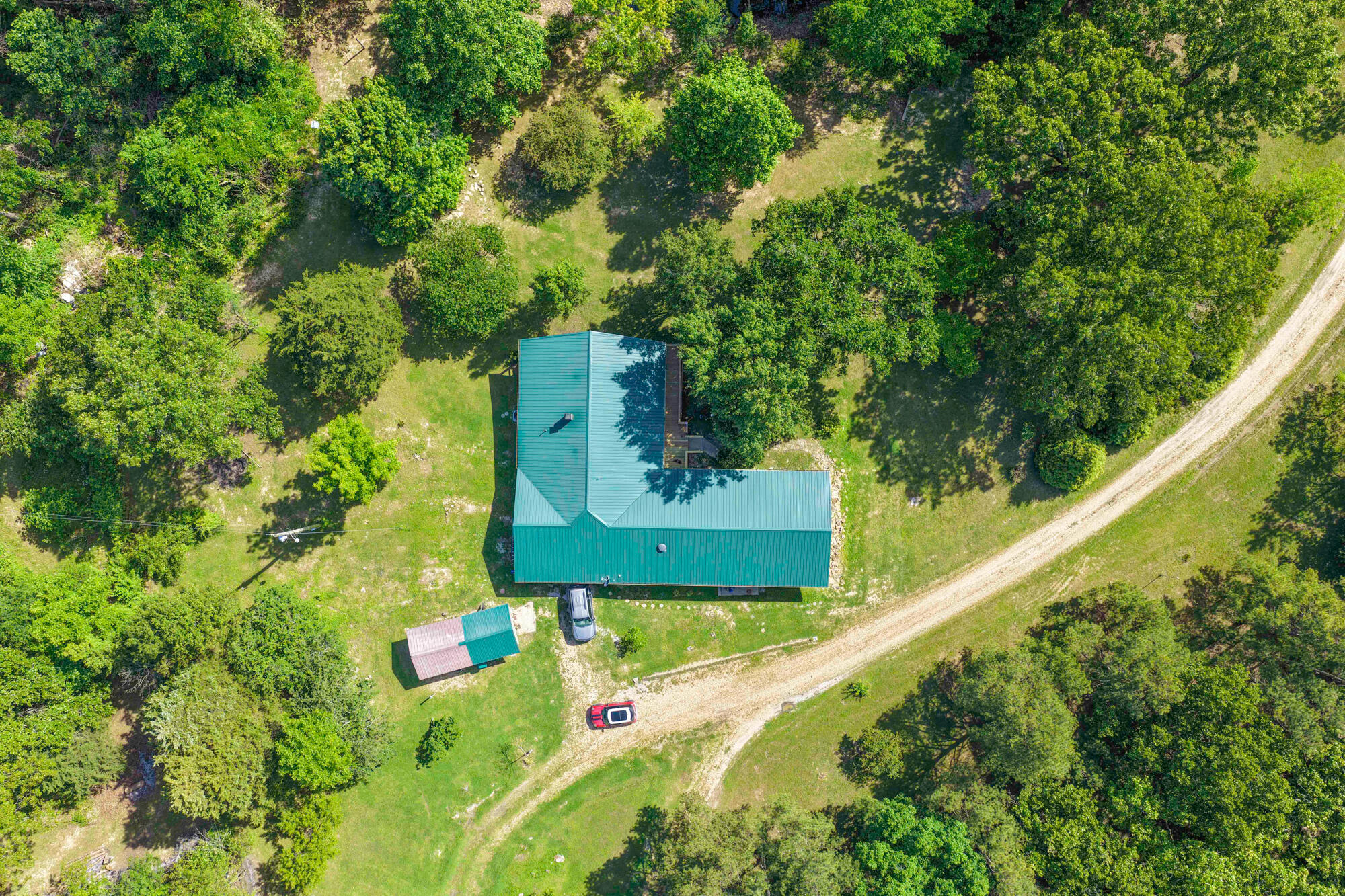 10694 Red Spring Road Property Photo 4