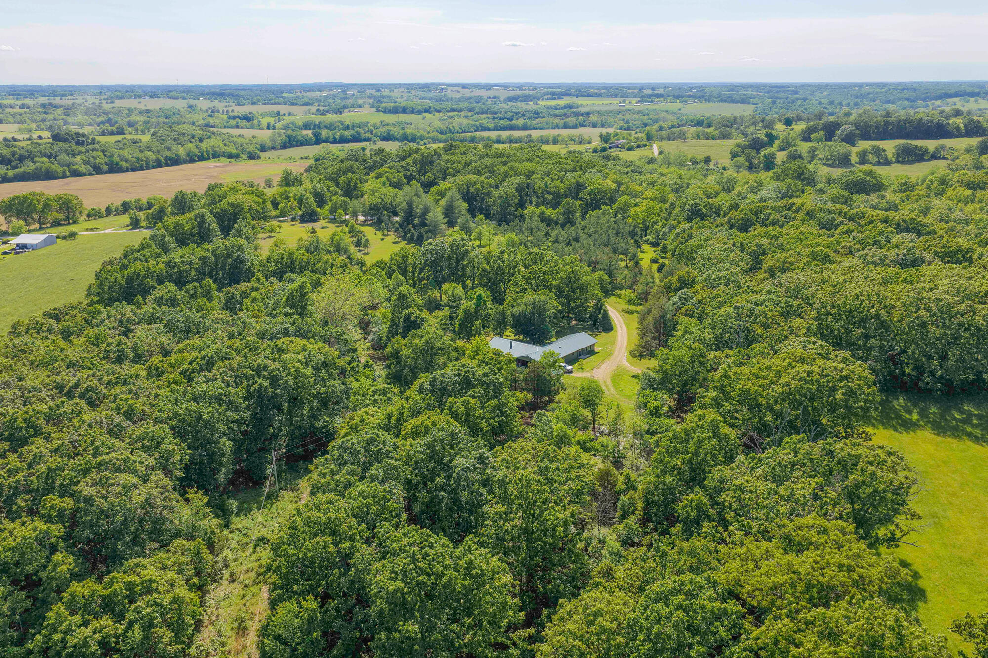 10694 Red Spring Road Property Photo 8