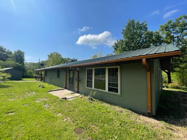10694 Red Spring Road Property Photo 10