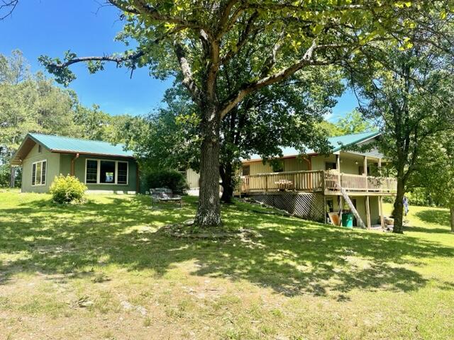 10694 Red Spring Road Property Photo 11