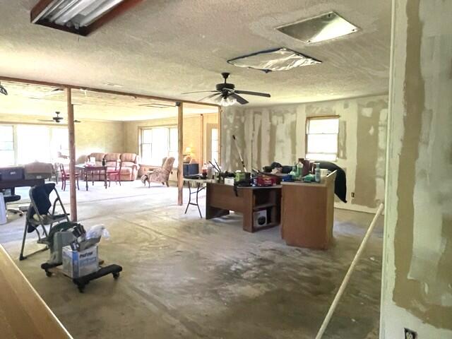 10694 Red Spring Road Property Photo 13