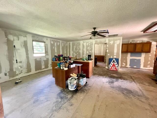 10694 Red Spring Road Property Photo 14