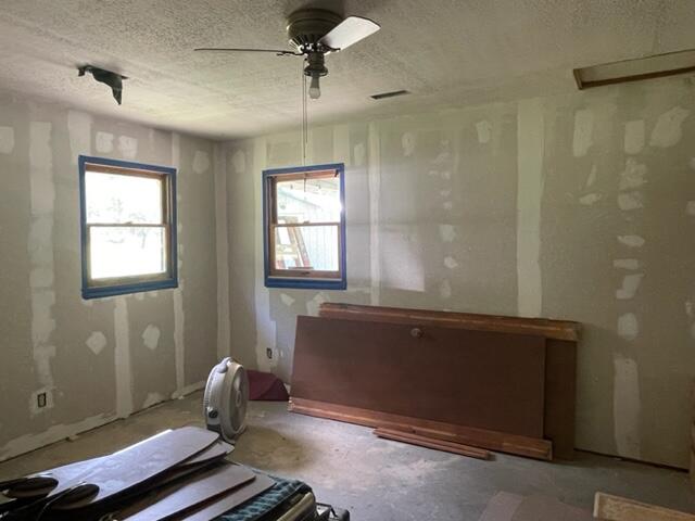 10694 Red Spring Road Property Photo 15