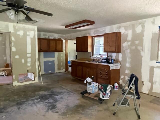 10694 Red Spring Road Property Photo 16