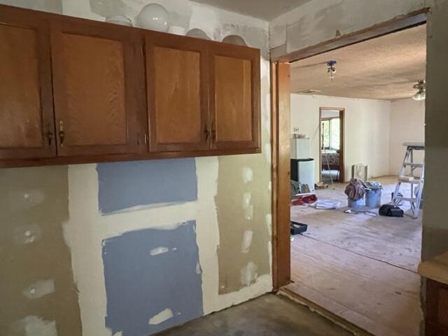 10694 Red Spring Road Property Photo 17