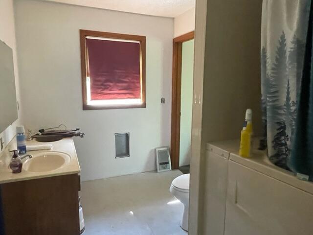 10694 Red Spring Road Property Photo 19