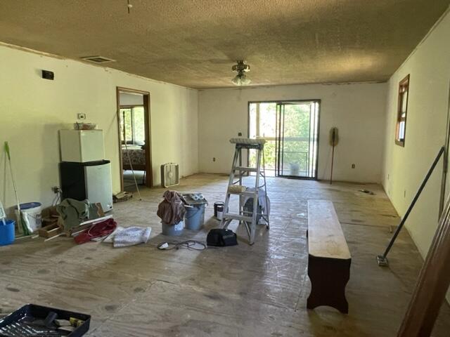 10694 Red Spring Road Property Photo 20