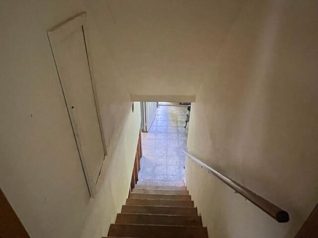 10694 Red Spring Road Property Photo 21
