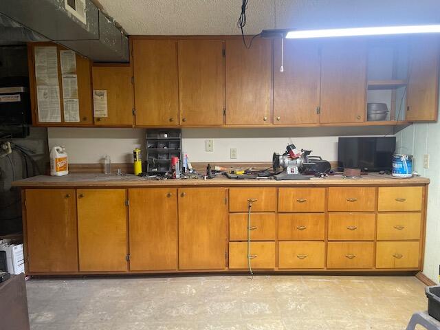10694 Red Spring Road Property Photo 22