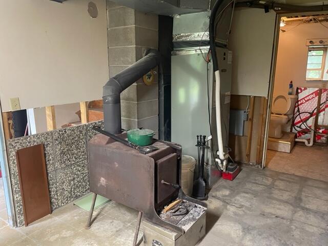 10694 Red Spring Road Property Photo 23
