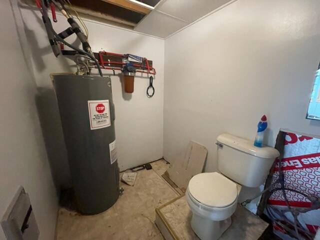 10694 Red Spring Road Property Photo 24