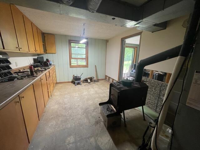 10694 Red Spring Road Property Photo 25